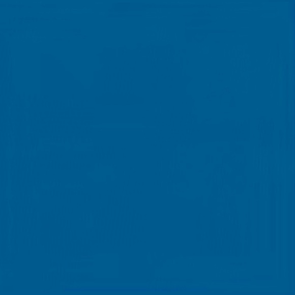 New York & Company dress with button accents. Keyhole button close. XL Blue - Picture 7 of 7